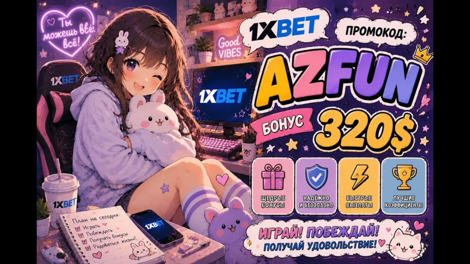 1xbet Fill in Personal Data: A Step-by-Step Guide