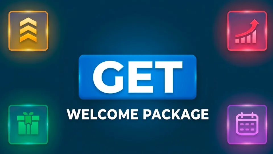 What Is the Rainbet Promo Code and How Do You Use It?